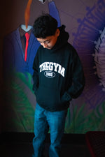 Kids 1985 Classic Hoodie