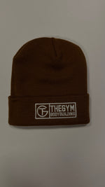 TG Beanies