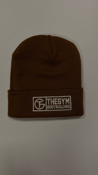 TG Beanies