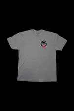 Breast Cancer Awareness Shirt