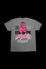 Breast Cancer Awareness Shirt