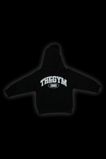 Kids 1985 Classic Hoodie
