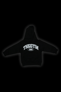 Kids 1985 Classic Hoodie