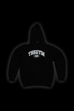 1985 Classic Hoodie