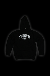 1985 Classic Hoodie
