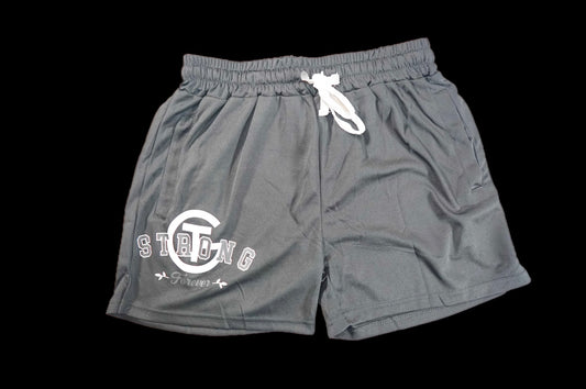 Women's Shorts