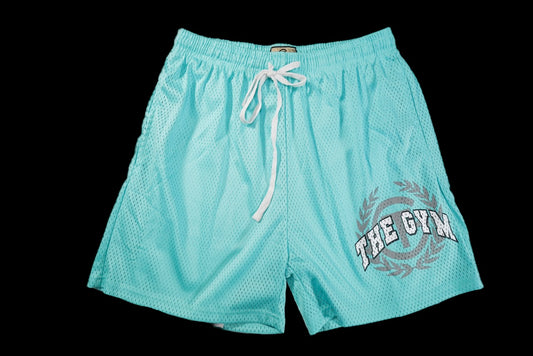 Mens Short's