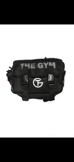 TG SHOULDER BAG