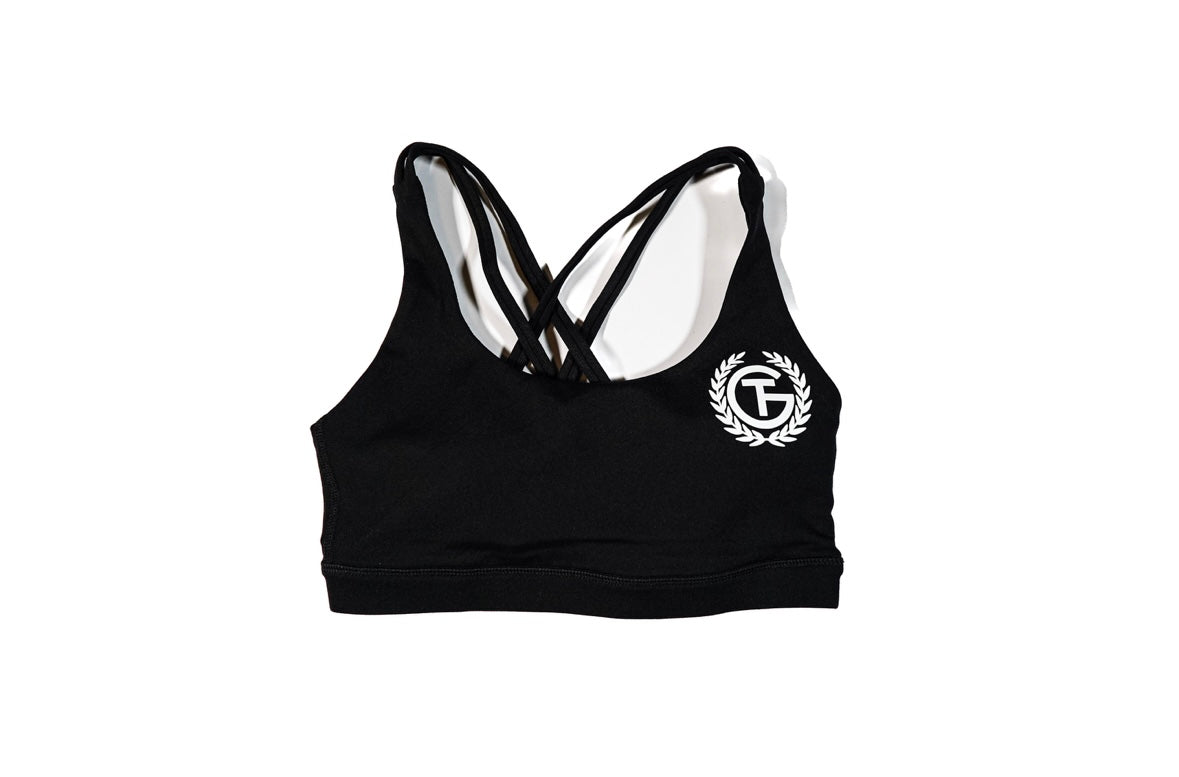 Women's Sports Bra