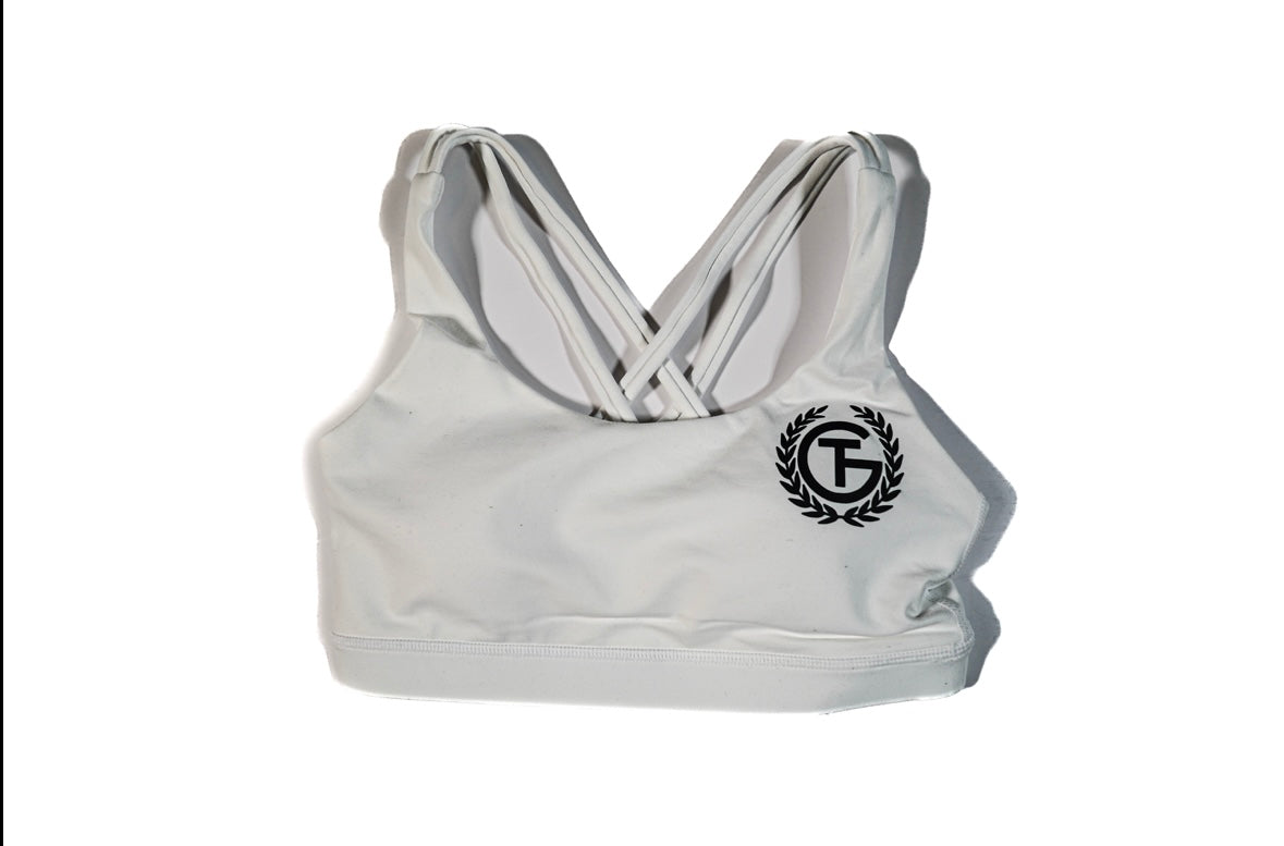 Women's Sports Bra