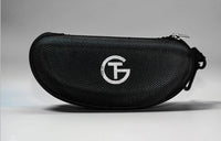 TG Sun Glasses