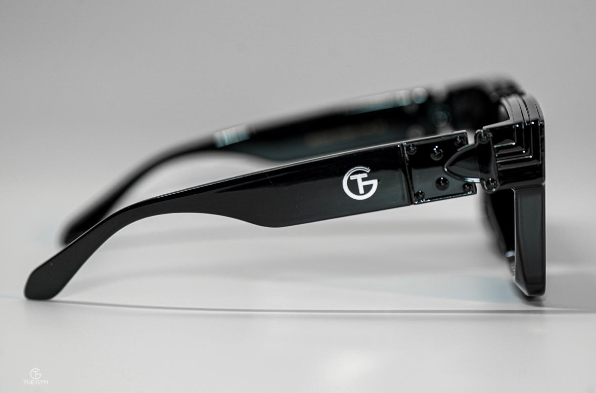TG Sun Glasses