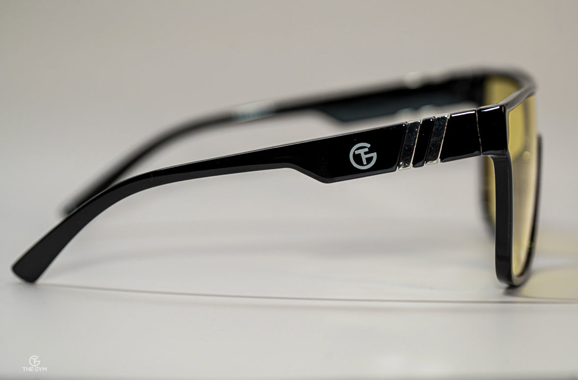 TG Sun Glasses