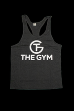 TG Stringers