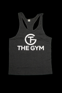 TG Stringers