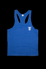 TG Stringers