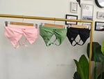 TG SPORTS BRA