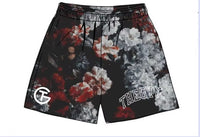 TG CLASSIC SHORTS