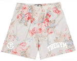 TG CLASSIC SHORTS