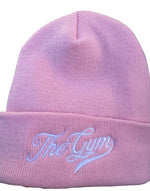 TG Beanies