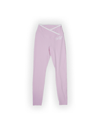 Womens Workout Bottom