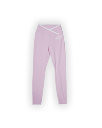 Womens Workout Bottom