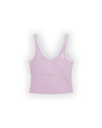 Womens Workout Top