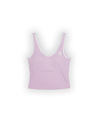 Womens Workout Top