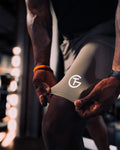 Mens Athletic Shorts