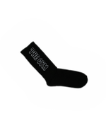 TG SOCKS