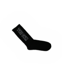 TG SOCKS