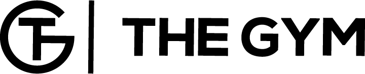 The Gym Online Store