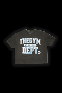 The Gym Athletic DEPT