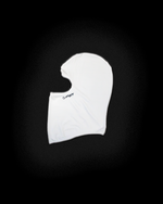 Multi Purpose Ski Mask