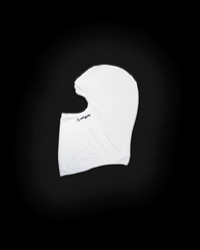 Multi Purpose Ski Mask