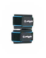 Wrist Wraps