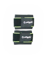 Wrist Wraps
