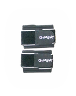 Wrist Wraps