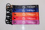 TG Lanyard