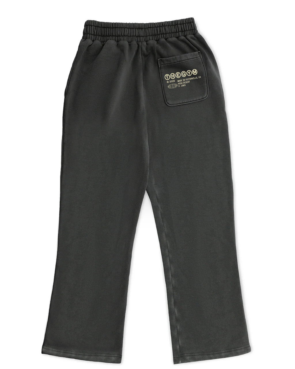 TG Tribal Sweats