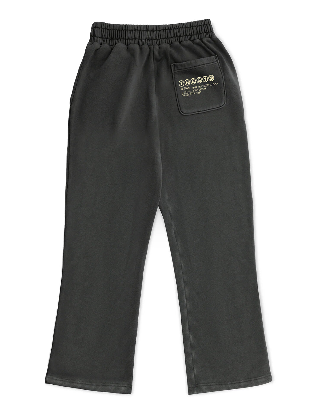 TG Tribal Sweats