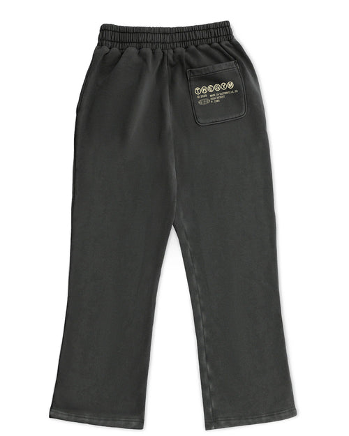 TG Tribal Sweats