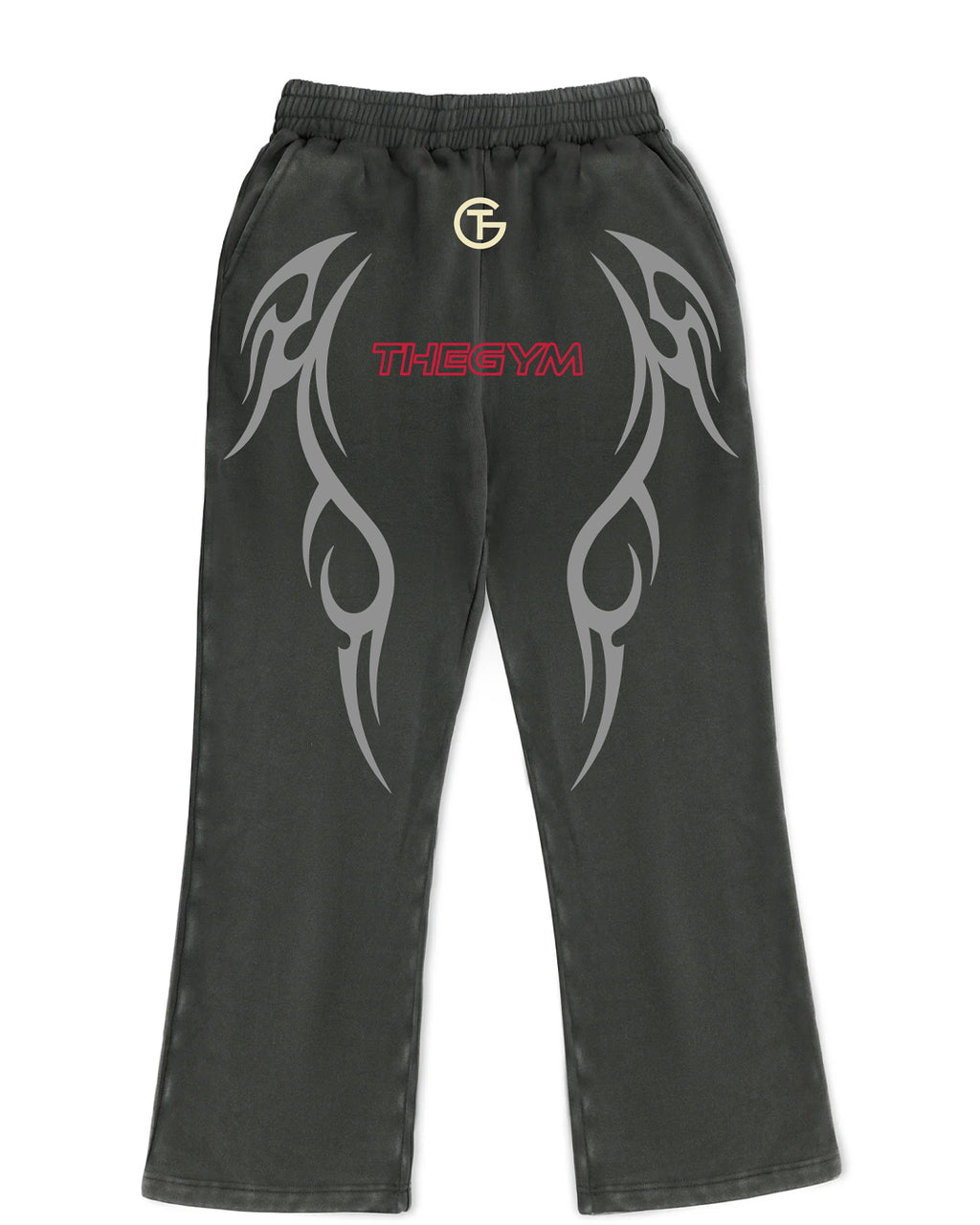 TG Tribal Sweats