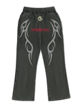 TG Tribal Sweats