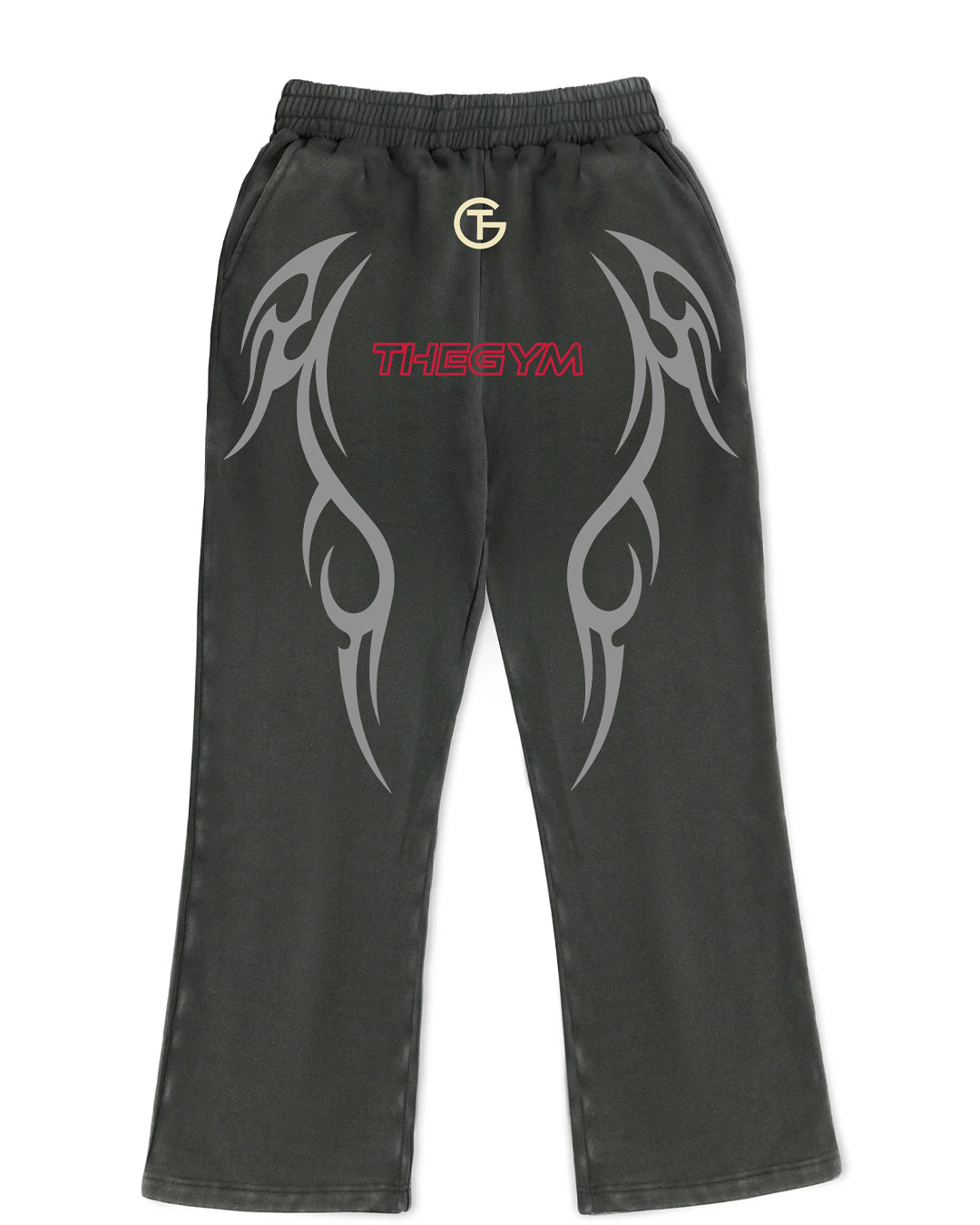 TG Tribal Sweats